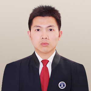 汪泯酿