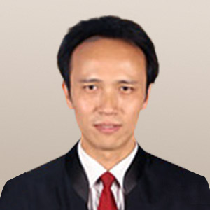 杨春林