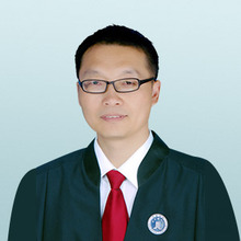 赵鸿斌律师