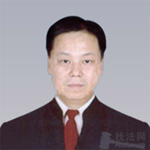 潘俊学