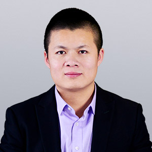 明承业