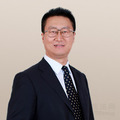李炎钢律师