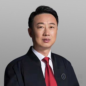 程达群