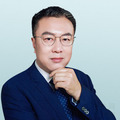 武乃文律师
