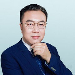 武乃文律师