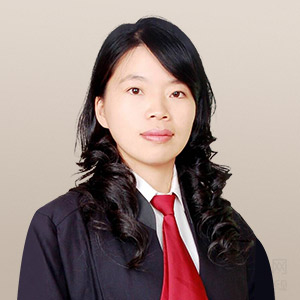 陈萍主任