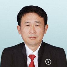 罗建云律师