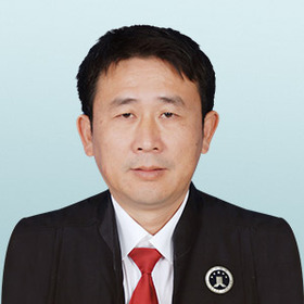 罗建云律师