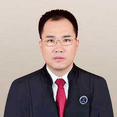 孙锦成律师