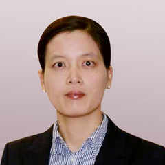 金华律师