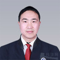 叶旭明律师