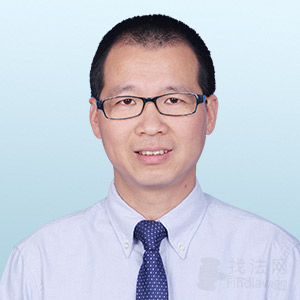 陈乐年
