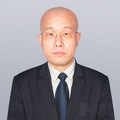 刘增强律师
