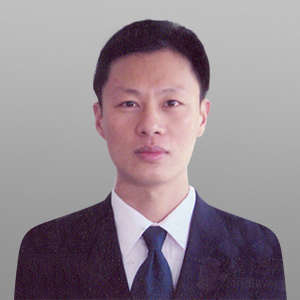临桂区律师-陈祖权律师