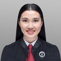 苏子涵律师