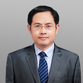 谢逸生律师