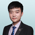 郑路祥律师