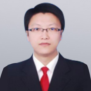 金尊阳