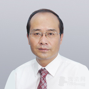 兰州瞿国强