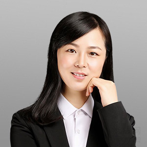 王碧群