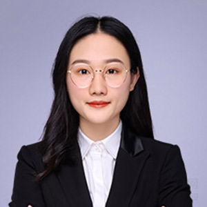 许晓地