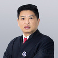 梁承勇律师