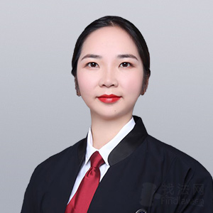 陈月翠