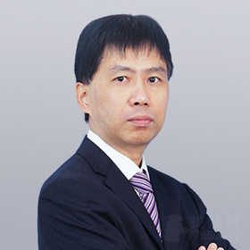 陈丰传律师