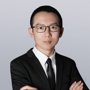 福建律师-苏湖城律师