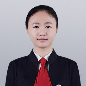 沈岚敏律师
