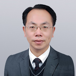 陈纪豹