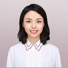 余思洁律师