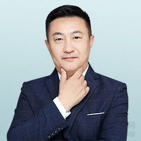 尹兆龙律师