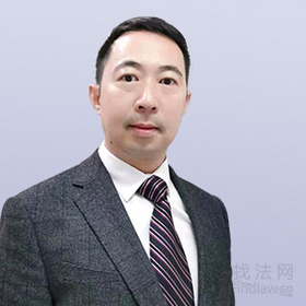 甘翌晓律师