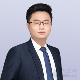 中兴法务团队律师