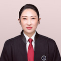 徐亚萍律师