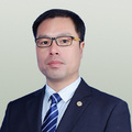 黄中子律师