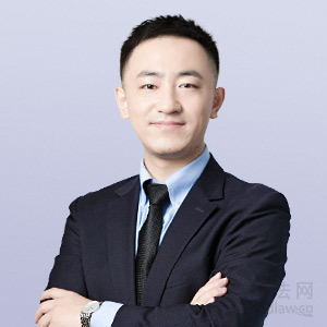北京律师-周文达律师