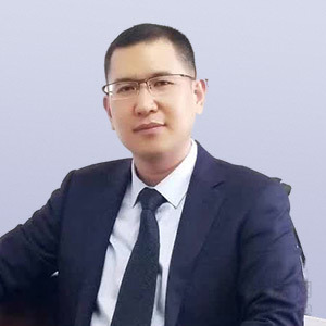 天津律师-韩委志律师