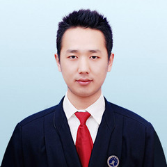 蒋冬冬律师