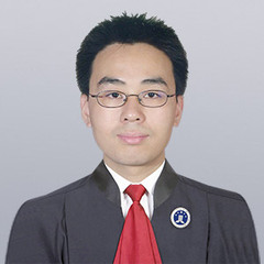 董新涛律师