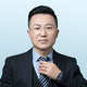 马政鹏律师