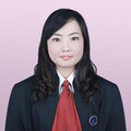 高亚妮律师