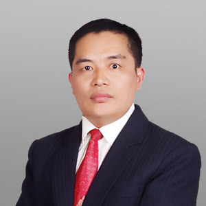 济南律师-邹维高律师