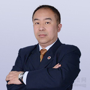 北京律师-李兴民律师