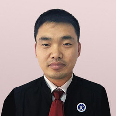 朱凤春律师