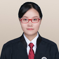 晏小利律师