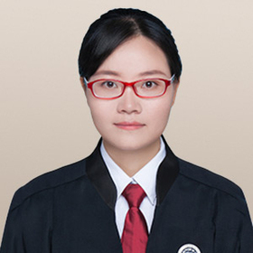 晏小利律师