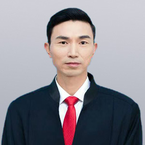 郑云清
