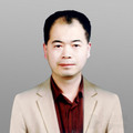 惠忠颜律师